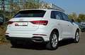 Audi Q3 35TDI S-tronic S LINE NAV+ KAMERA ACC VC Weiß - thumbnail 27