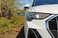 Audi Q3 35TDI S-tronic S LINE NAV+ KAMERA ACC VC Weiß - thumbnail 4