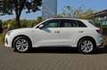 Audi Q3 35TDI S-tronic S LINE NAV+ KAMERA ACC VC Weiß - thumbnail 5