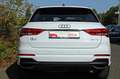 Audi Q3 35TDI S-tronic S LINE NAV+ KAMERA ACC VC Weiß - thumbnail 25