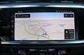 Audi Q3 35TDI S-tronic S LINE NAV+ KAMERA ACC VC Weiß - thumbnail 19