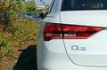 Audi Q3 35TDI S-tronic S LINE NAV+ KAMERA ACC VC Weiß - thumbnail 26