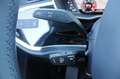 Audi Q3 35TDI S-tronic S LINE NAV+ KAMERA ACC VC Weiß - thumbnail 16