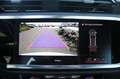 Audi Q3 35TDI S-tronic S LINE NAV+ KAMERA ACC VC Weiß - thumbnail 20
