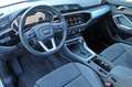 Audi Q3 35TDI S-tronic S LINE NAV+ KAMERA ACC VC Weiß - thumbnail 9