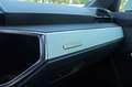 Audi Q3 35TDI S-tronic S LINE NAV+ KAMERA ACC VC Weiß - thumbnail 22