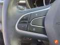 Renault Kadjar 1.3 TCe GPF Business 103kW Azul - thumbnail 14