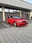 BMW 318 Ci, E46, wenig KM, Rostfrei, Neue Steuerkette - thumbnail 1