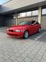 BMW 318 Ci, E46, wenig KM, Rostfrei, Neue Steuerkette - thumbnail 3