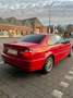 BMW 318 Ci, E46, wenig KM, Rostfrei, Neue Steuerkette - thumbnail 6