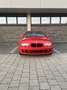 BMW 318 Ci, E46, wenig KM, Rostfrei, Neue Steuerkette - thumbnail 2