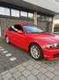 BMW 318 Ci, E46, wenig KM, Rostfrei, Neue Steuerkette - thumbnail 7
