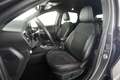 Ford Kuga FORD Kuga 1.5 EcoBlue 120 CV aut. 2WD ST-Line Gris - thumbnail 8