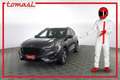 Ford Kuga FORD Kuga 1.5 EcoBlue 120 CV aut. 2WD ST-Line Gris - thumbnail 1