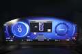 Ford Kuga FORD Kuga 1.5 EcoBlue 120 CV aut. 2WD ST-Line Gris - thumbnail 12