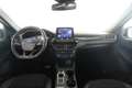 Ford Kuga FORD Kuga 1.5 EcoBlue 120 CV aut. 2WD ST-Line Gris - thumbnail 10