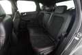 Ford Kuga FORD Kuga 1.5 EcoBlue 120 CV aut. 2WD ST-Line Gris - thumbnail 9