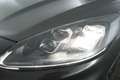 Ford Kuga FORD Kuga 1.5 EcoBlue 120 CV aut. 2WD ST-Line Gris - thumbnail 13
