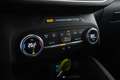 Ford Kuga FORD Kuga 1.5 EcoBlue 120 CV aut. 2WD ST-Line Gris - thumbnail 17