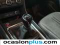 SEAT Ateca 2.0TDI CR S&S Style 150 Blanco - thumbnail 5