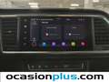 SEAT Ateca 2.0TDI CR S&S Style 150 Blanco - thumbnail 8
