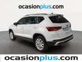 SEAT Ateca 2.0TDI CR S&S Style 150 Blanco - thumbnail 4