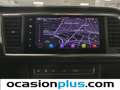 SEAT Ateca 2.0TDI CR S&S Style 150 Blanco - thumbnail 10