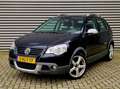 Volkswagen Polo Cross 1.4-16V 5drs / Airco / BBS / Zwart Schwarz - thumbnail 2