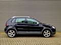 Volkswagen Polo Cross 1.4-16V 5drs / Airco / BBS / Zwart Schwarz - thumbnail 6