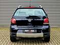 Volkswagen Polo Cross 1.4-16V 5drs / Airco / BBS / Zwart Schwarz - thumbnail 4
