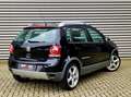 Volkswagen Polo Cross 1.4-16V 5drs / Airco / BBS / Zwart Schwarz - thumbnail 5