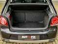 Volkswagen Polo Cross 1.4-16V 5drs / Airco / BBS / Zwart Schwarz - thumbnail 16