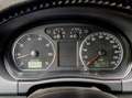 Volkswagen Polo Cross 1.4-16V 5drs / Airco / BBS / Zwart Schwarz - thumbnail 17