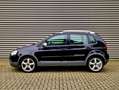 Volkswagen Polo Cross 1.4-16V 5drs / Airco / BBS / Zwart Schwarz - thumbnail 3