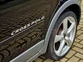 Volkswagen Polo Cross 1.4-16V 5drs / Airco / BBS / Zwart Schwarz - thumbnail 15
