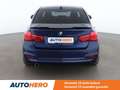 BMW 318 318d Advantage Niebieski - thumbnail 26