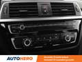 BMW 318 318d Advantage plava - thumbnail 10