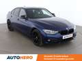 BMW 318 318d Advantage Azul - thumbnail 29