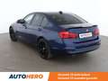 BMW 318 318d Advantage plava - thumbnail 3