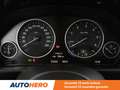 BMW 318 318d Advantage Albastru - thumbnail 4