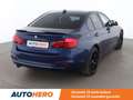 BMW 318 318d Advantage Blu/Azzurro - thumbnail 27