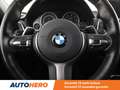 BMW 318 318d Advantage Blauw - thumbnail 5