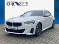BMW 218 i Coupé Aut/Navi/Sitzhzg/PDC/Garantie09/29 Weiß - thumbnail 1