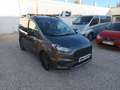 Ford Tourneo Courier 1.0 Ecoboost Sport Gris - thumbnail 1