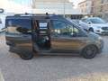 Ford Tourneo Courier 1.0 Ecoboost Sport Gris - thumbnail 11