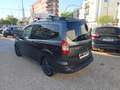 Ford Tourneo Courier 1.0 Ecoboost Sport Gris - thumbnail 5