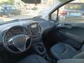 Ford Tourneo Courier 1.0 Ecoboost Sport Gris - thumbnail 10