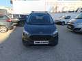 Ford Tourneo Courier 1.0 Ecoboost Sport Gris - thumbnail 2