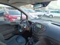 Ford Tourneo Courier 1.0 Ecoboost Sport Gris - thumbnail 9