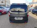 Ford Tourneo Courier 1.0 Ecoboost Sport Gris - thumbnail 6